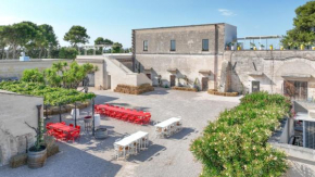 Masseria Tenute Emera By Raro Villas